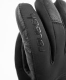 Reusch Charlotte R-TEX® XT  6231228 7700 black 4
